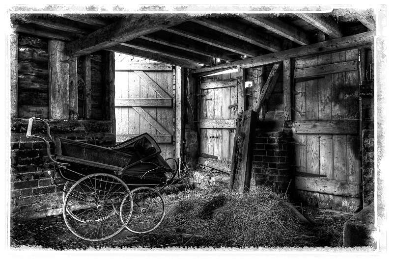 Yesterday's Child-1.jpg